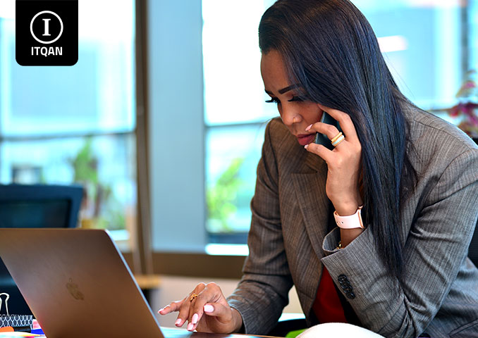 Basic requirements for establishing a company in the Sharjah Free Zone