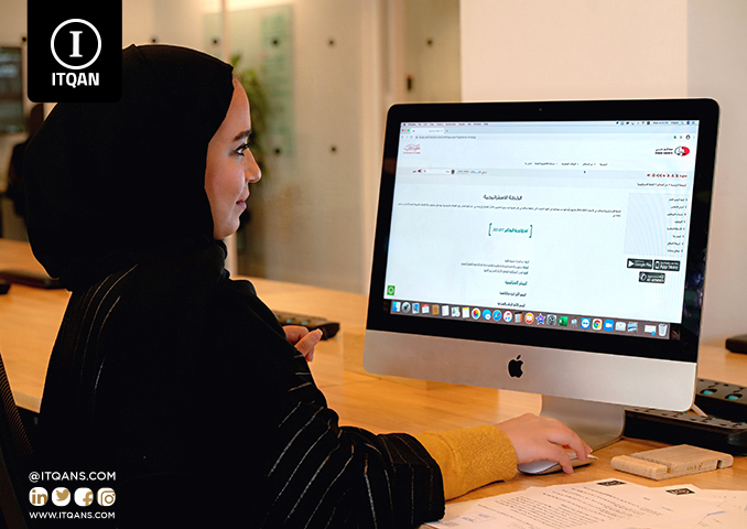 Key Advantages of Setting Up a Company in Ajman Free Zone