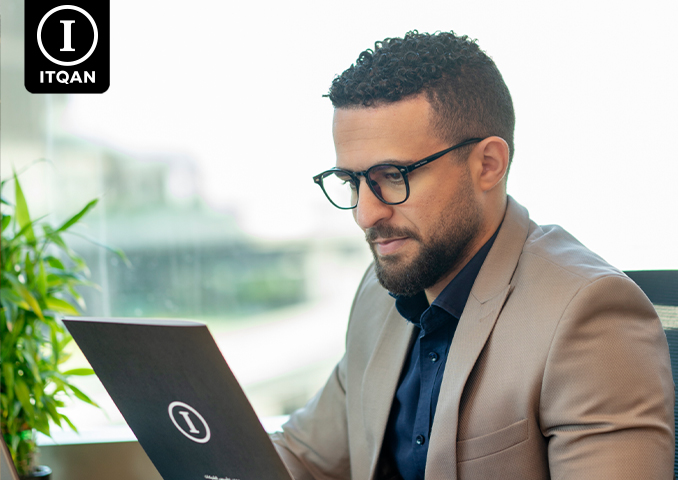 Documents required to establish a company in Dubai