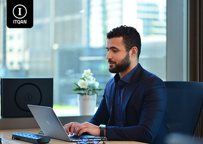 Cost of commercial license in Dubai