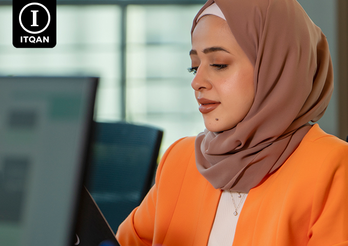 Business License Fees in Dubai