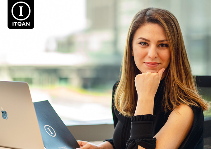 What is a commercial license?