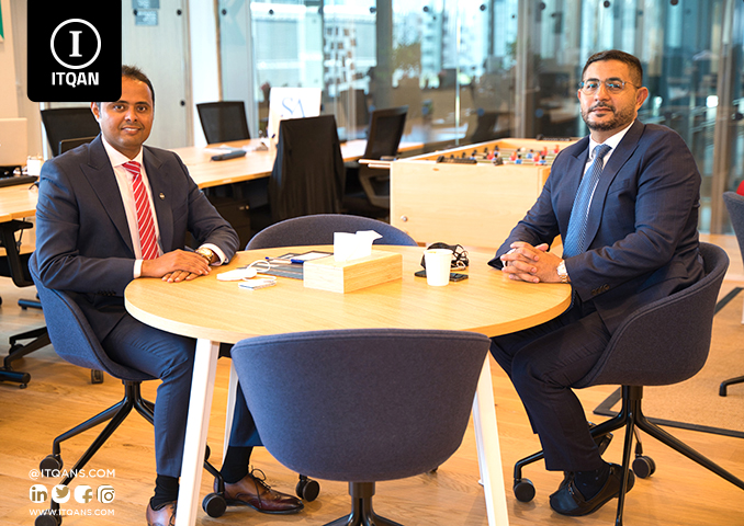 Steps to obtain a commercial license in Dubai