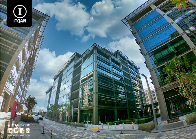 Basic requirements for establishing a company in the free zone