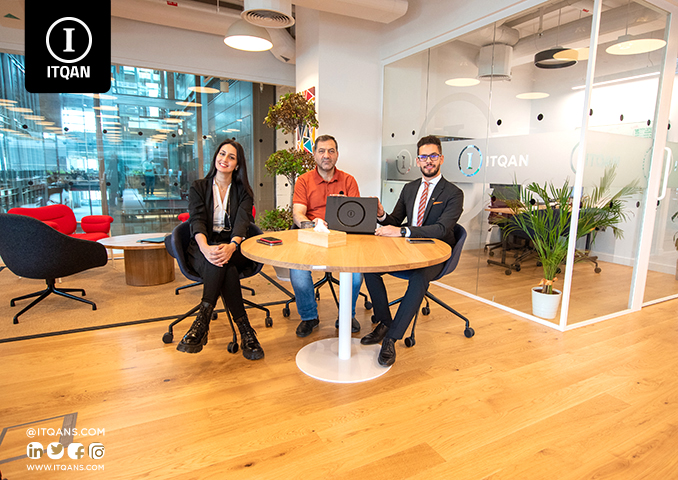 Establishing a company in Dubai for Gulf nationals
