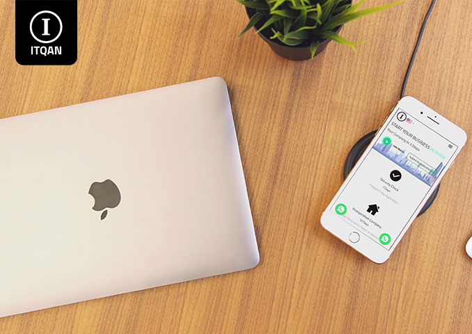  The importance of establishing a company in Dubai