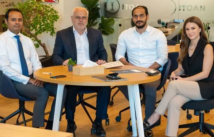 establishing a company in Jebel Ali,Establishing a company in Jebel Ali,How to find business opportunities in Dubai?,Establishing a company in Jebel Ali Free Zone,start real estate business in dubai