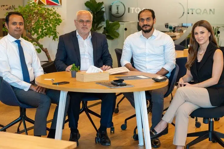 establishing a company in Jebel Ali,Establishing a company in Jebel Ali,How to find business opportunities in Dubai?,Establishing a company in Jebel Ali Free Zone,start real estate business in dubai