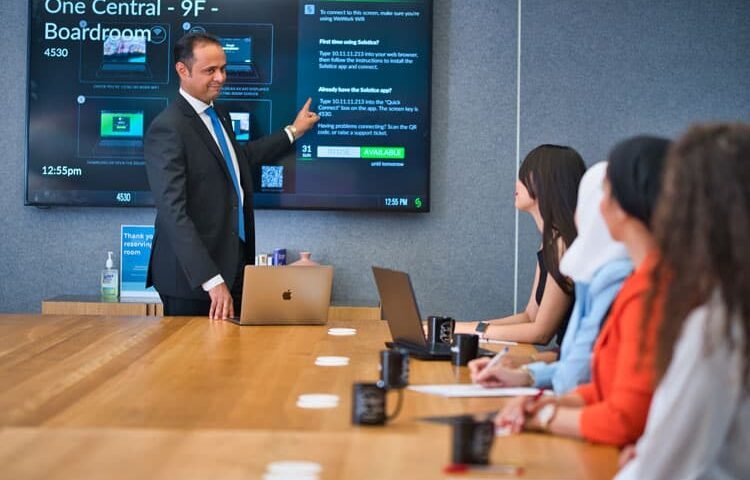 Establishing a company in the free zone,How to start travel agency business in dubai