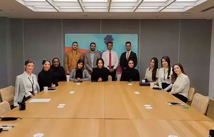 Start Gold Business in Dubai