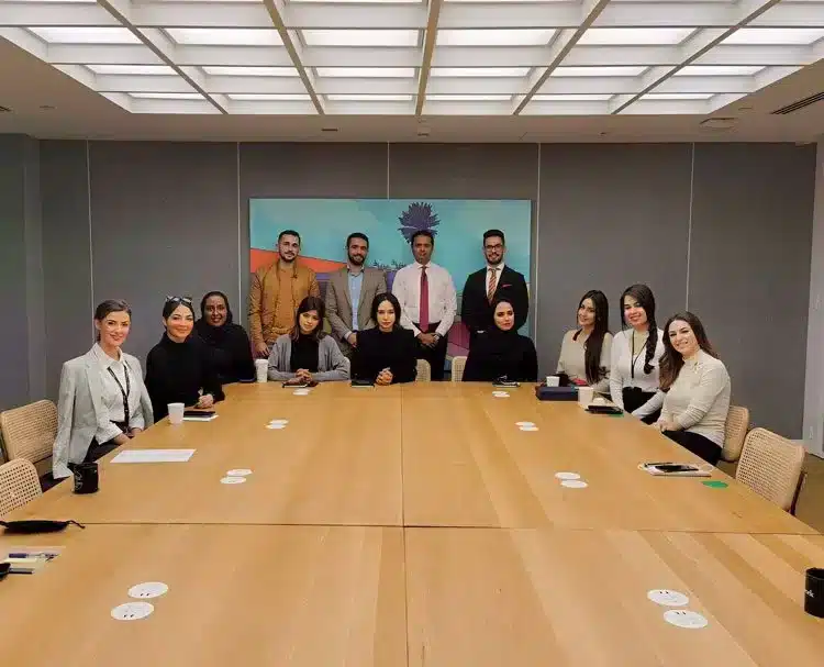 Start Gold Business in Dubai