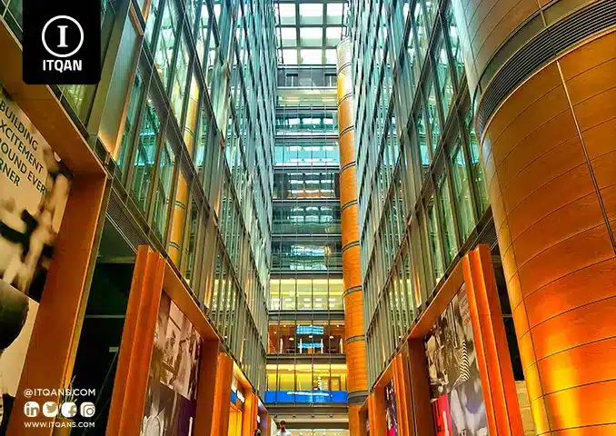 What are the Legal Requirements to Start a Business in Dubai?