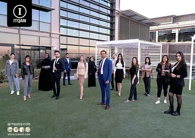 How to start transport business in dubai