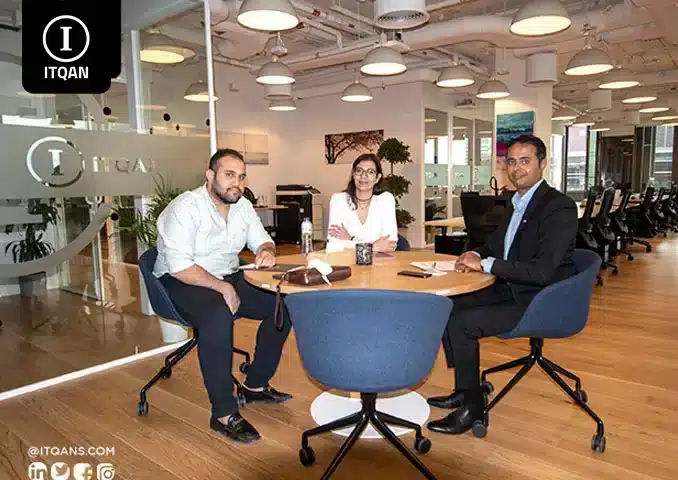 تأسيس شركة في المنطقة الحرة بجبل علي