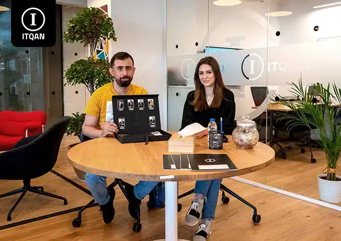 تأسيس شركة في المنطقة الحرة بعجمان