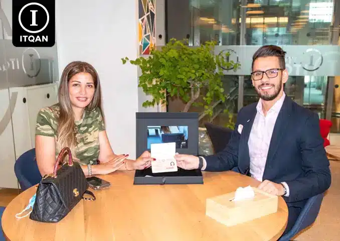 تكلفة الرخصة التجارية في دبي