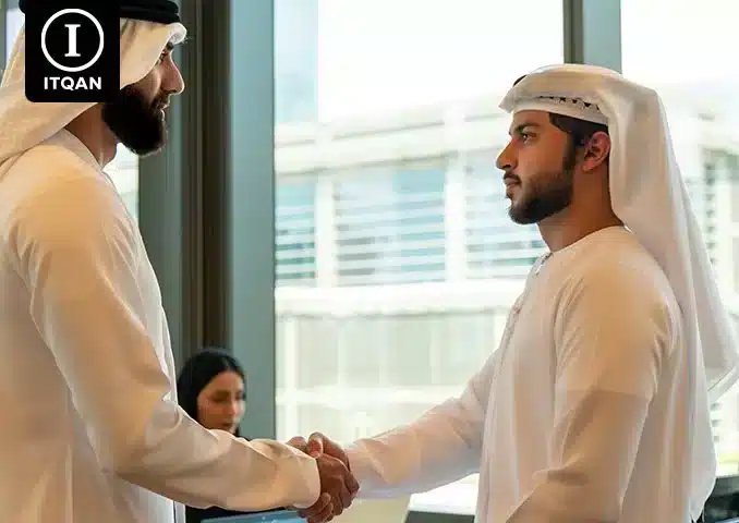 Papers required to renew the Abu Dhabi commercial license,business license cost in dubai,How to Open a Bank Account for a Business in Dubai?