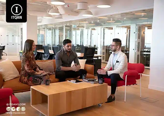 What are the requirements to register a company in Dubai?,start restaurant business in dubai