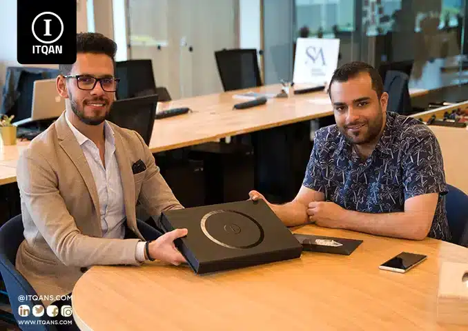 شروط تأسيس شركة فى دبى 1