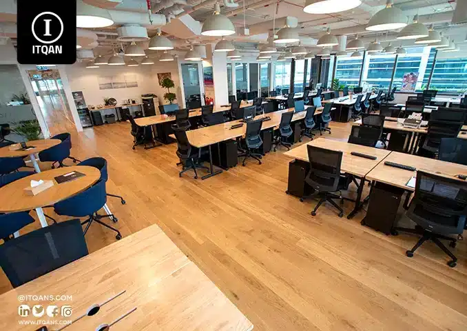 شروط فتح حساب بنكى فى دبى 1