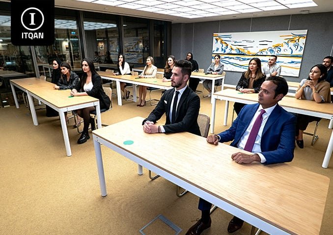 متى تأتى الموافقة الأمنية بالرفض