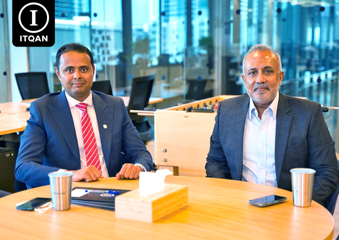 First steps to establish a company in Dubai