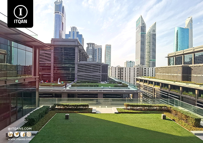 Documents required to establish a company in Dubai
