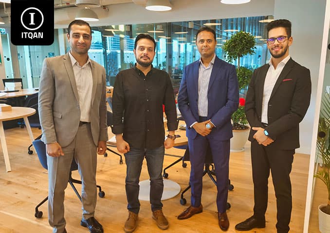 أهم البرامج المحاسبية التى يتم العمل بها فى الأمارات