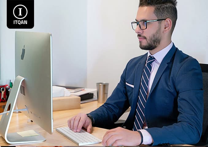 إجراءات تأسيس شركة في دبي