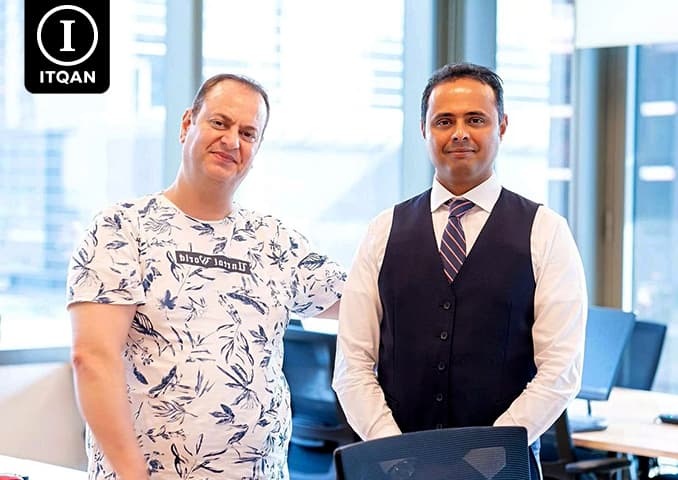 المتطلبات الأساسية لتأسيس شركة في المنطقة الحرة بالشارقة