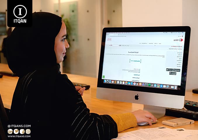 المزايا الرئيسية لتأسيس شركة في المنطقة الحرة بعجمان