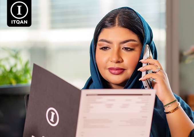 الوثائق المطلوبة لتأسيس شركة في منطقة حرة بدبي