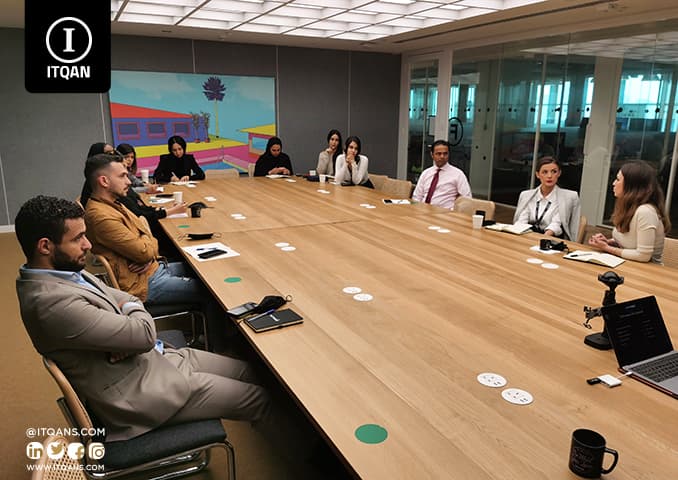 تأسيس الشركات الاوفشور في دبي