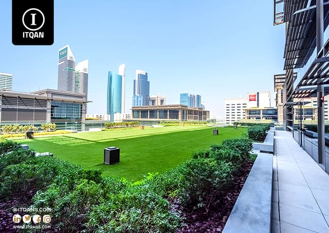 تأسيس شركات في دبي تأسيس شركات في دبي