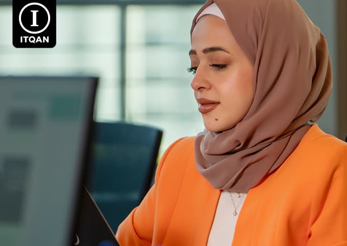 تأسيس شركة في المنطقة الحرة بجبل علي