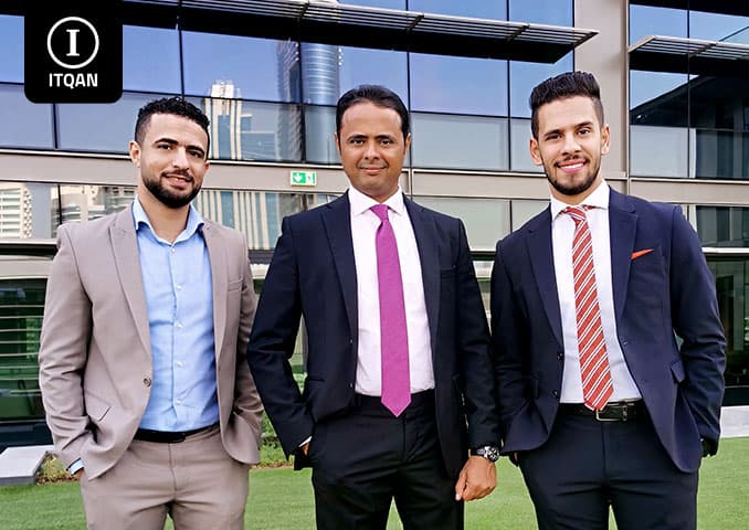 تأسيس شركة في دبي المميزات والتكاليف