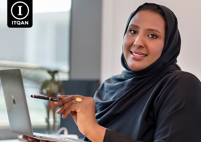 تجديد الرخصة التجارية في دبي