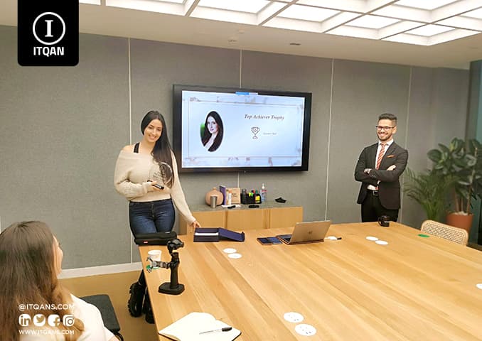 خطوات الاستثمار في جبل علي خطوات الاستثمار في جبل علي