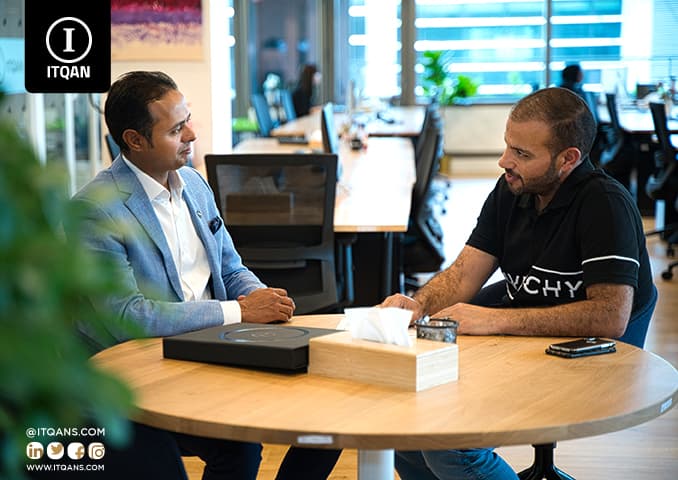 خطوات تأسيس شركة في دبي