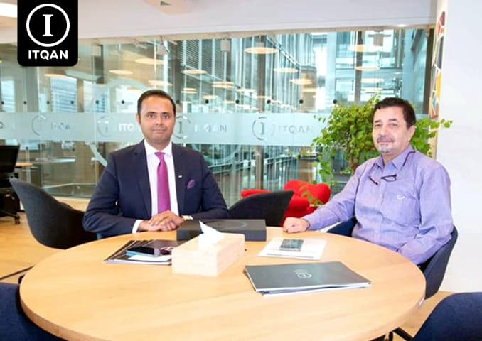 خطوات و إجراءات تأسيس شركة في دبي خطوات و إجراءات تأسيس شركة في دبي