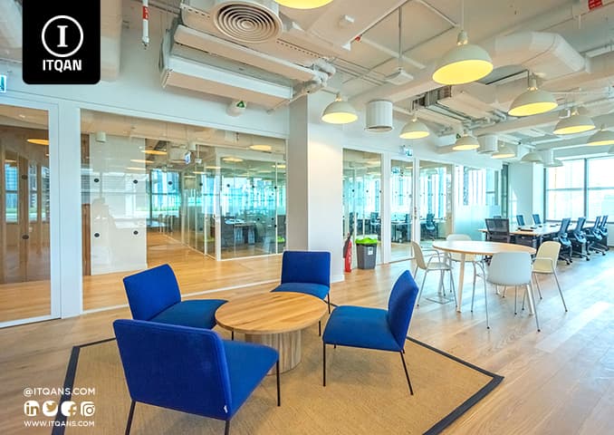 رخصة تجارية في المنطقة الحرة دبي