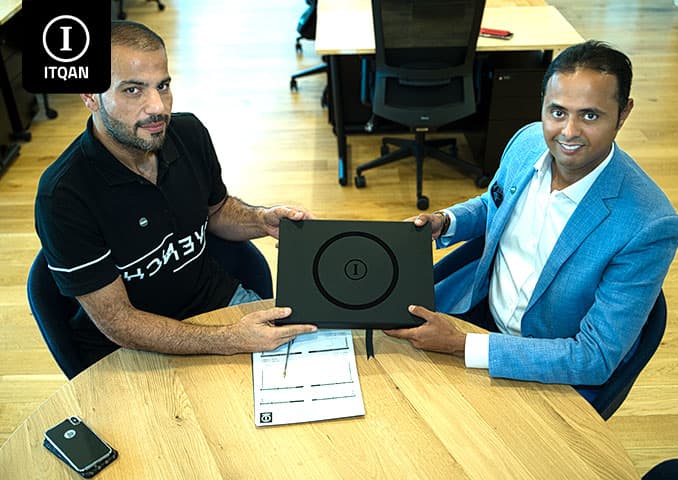 سجل تجاري دبي سجل تجاري دبي