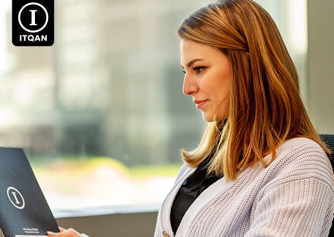 كيف أبدأ عملي الخاص فى دبي