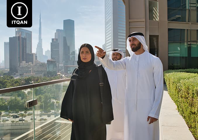 ماذا تشمل تكلفة رخصة تجارية في المنطقة الحرة؟