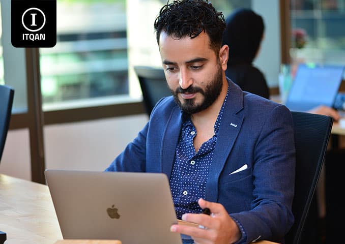 ماذا يحدث إذا لم يتم تجديد سجل تجارى لعدة سنوات
