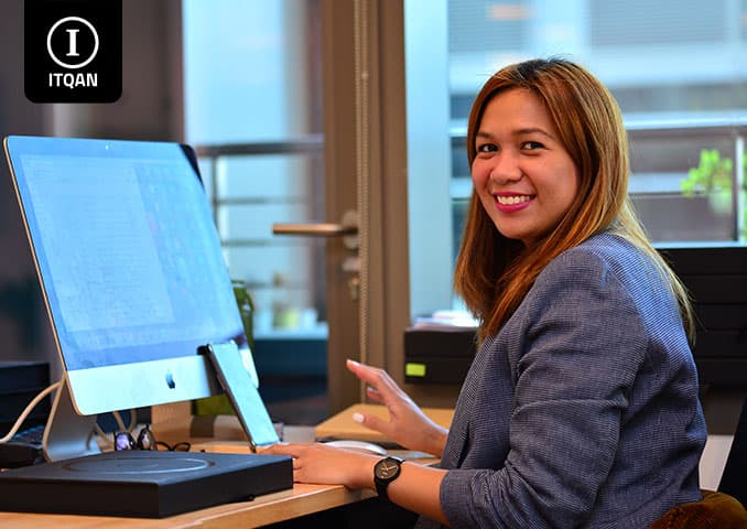 مراحل تأسيس شركة فى دبى مراحل تأسيس شركة فى دبى