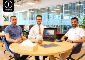 نصائح عند تأسيس شركة فى دبى