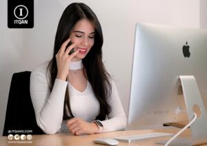 هل يمكن تجديد الرخصة التجارية قبل انتهائها؟