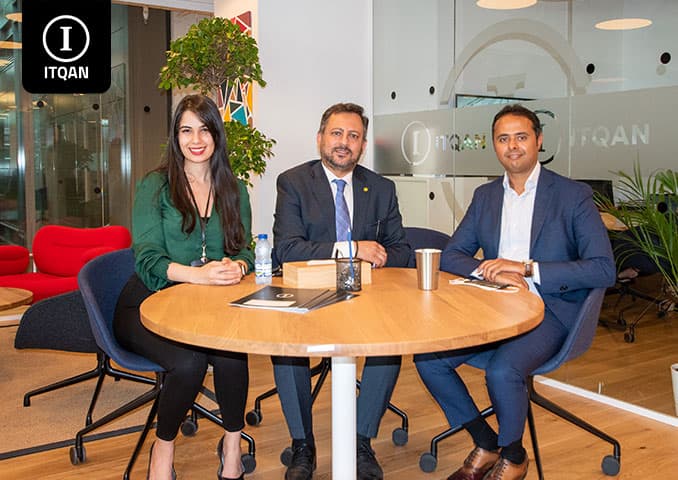 تأسيس شركات ف ى دبى تأسيس شركات ف ى دبى