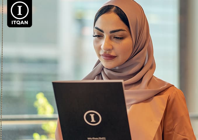 شروط فتح شركة في الإمارات